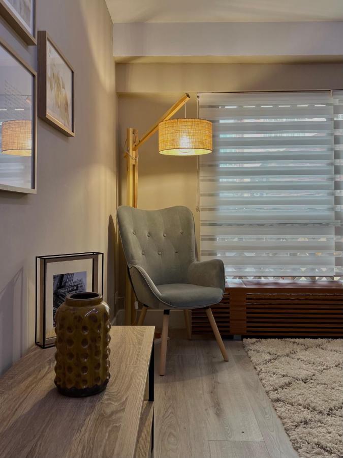 Belle Maison By Aroom Vut-Le-779 Leão Exterior foto